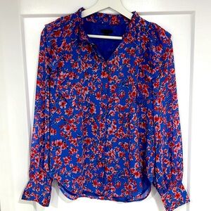 Ann Taylor Top